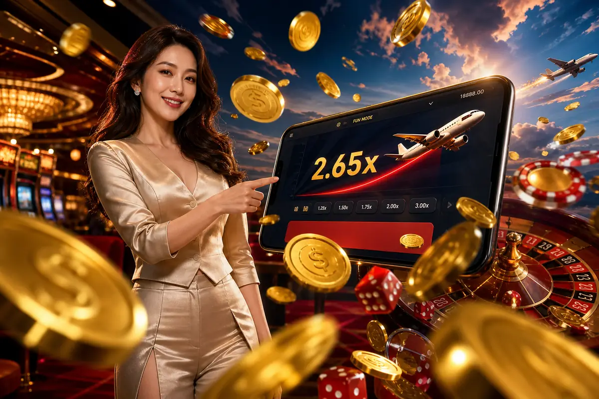 up888